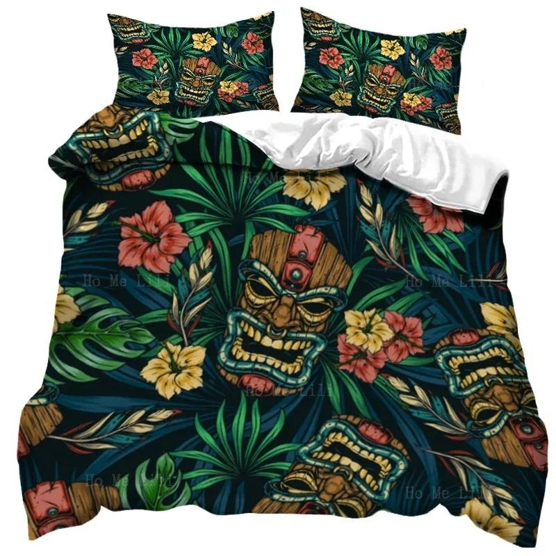 

Comforter Ancient Britain The Most Legendary Of Great Kings Arthur Legend Of Saint Sword Bedding Set King Size Comforter (quilt)-EU Single(135*200cm)3pcs