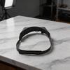 Headband Magnifier Magnifying Glass Reading Magnifier
