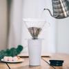 HARIO Tumbler Gray 300ml HARIO Thermal Tumbler with Lid Stainless Steel Present Gift Present STF-300-GR