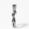 Mark-4 Knot Ring