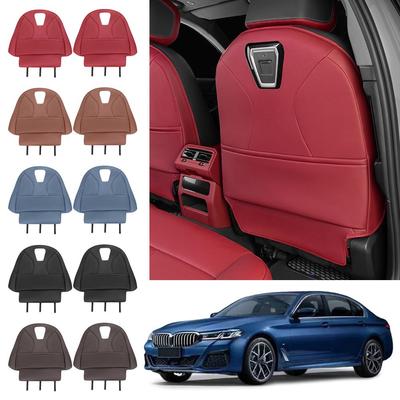 Accessori per abitacolo auto – Coprisedili per auto