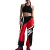 Nike Colourblocked Track Pants HJ4179-657