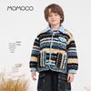 MOMOCO Kids' Winter Coats & Jackets
