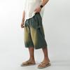 Onl Men S 7 8 Denim Bermuda pantS Onl 1+1