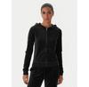 Juicy Couture Robyn Hoodie
