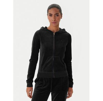 Juicy Couture Robyn Hoodie