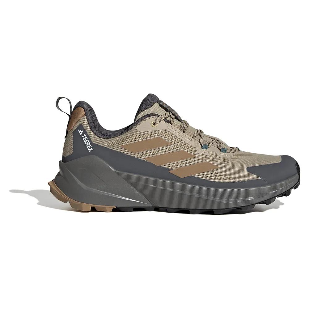 

adidas Ботинки для хайкинга Terrex Trailmaker 2.0 45 1/3