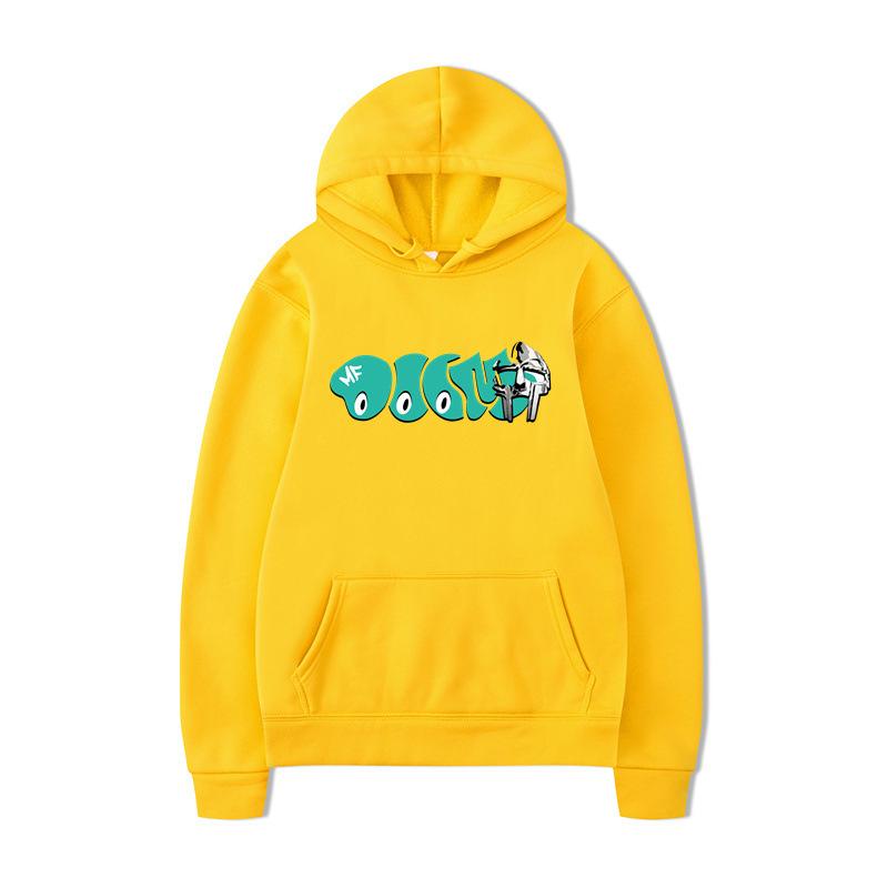 Moda Masculina Hoodies Homens Mulheres Moletom com Capuz Moda Casual Pulôveres Outono Meninos Meninas Preto Streetwear Hoodie