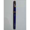 Used Platinum Fountain Pen Belage 14K Fine