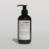 Select 1 of 240ml shampoo