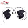 Automašīnas kreisās/labās puses salokāmā dzinēja ārējā atpakaļskata spoguļa motors BMW 1 3 4 sērijas F32 F33 F36 F30 F31 F34 F35 F52 X1 X2