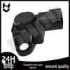 Pressure Sensor A0101537228 for 06-12 Mercedes-Benz Intake