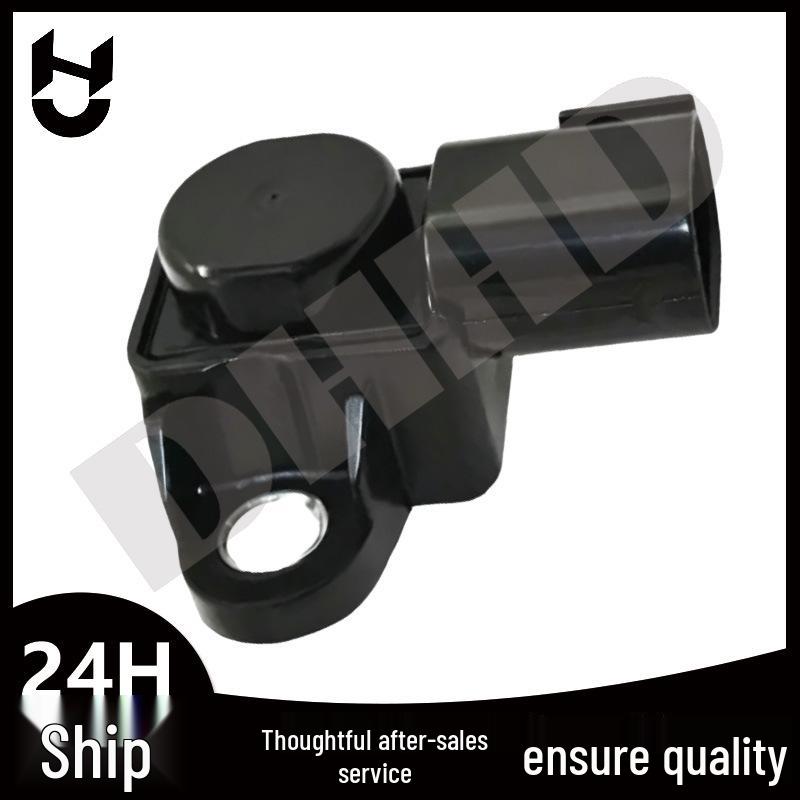 Pressure Sensor A0101537228 for 06-12 Mercedes-Benz Intake