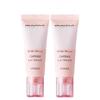 VPROVE Marine Capsule Sun Serum 35ml