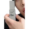 Kate Real Cover Halbmatte Flüssigfoundation 30ml, 01 Elfenbein, 1 Stk.