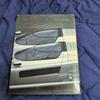 [USED] Automobile Year 1988/89 Books Cars
