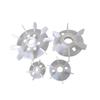 Yumao Motor Fan Blade