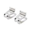 Electric Drill Belt Hook for Makita/Dewalt/Milwauke 18V 20V Cordless Drills Wrench Holder Clip Hooks Tool Part