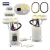 Dopson Engine System Part  Fuel Pump Module Assembly 46443197 46767417 82490849 for 2002-2007  Fiat Palio/Siena/Palio Weekend