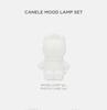(MOOD LAMP SET) TEN (WayV / NCT) CONCERT 1001 MOVEMENT ‘STUNNER' IN SEOUL MD