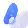 Camping Outdoor Journey Travel Male Female Urine Portable Bottle Urinal Toilet