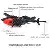 Rc Helicopter Mini Rc Drone With Gyro Crash Resistant Rc Toys For Boy Kids Gift
