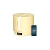 Cecotec PureAroma 550 Connected SunLight Humidifier Cecotec (500ml)
