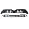 Insect Net for 2026 Toyota Regal: Front Grille & Radiator Protector with Insect & Catkin Prevention.