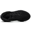 FILA Outdoor Ruuner Hi Women's A12W142210FBK