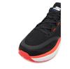 Кроссовки Skechers GO RUN Supersonic