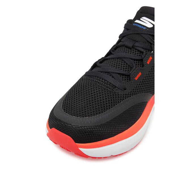 Кроссовки Skechers GO RUN Supersonic