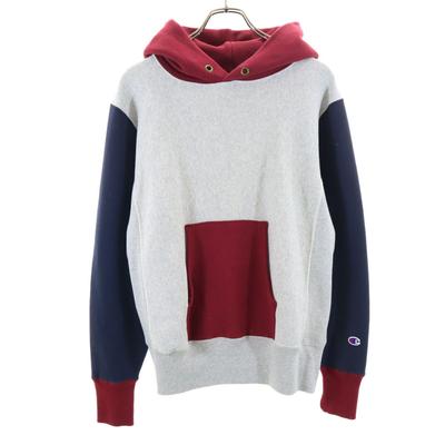 Warme Kleidung – Hoodies & Sweatshirts