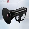 Accesorii audio și video – Microfoane