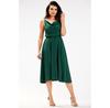 Dress Awama A579