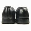 Allen Edmonds Park Avenue Straight Tip Business Shoes Black size 11A 27.0-28.0 Men's(USED)