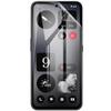 IMAK 2Pcs/Set Hydrogel Film III For Nothing CMF Phone 1 Full Screen Protector TPU Film HD Clear