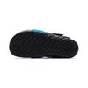 Nike Sunray Protect 2 Photo Blue PS 943826-400