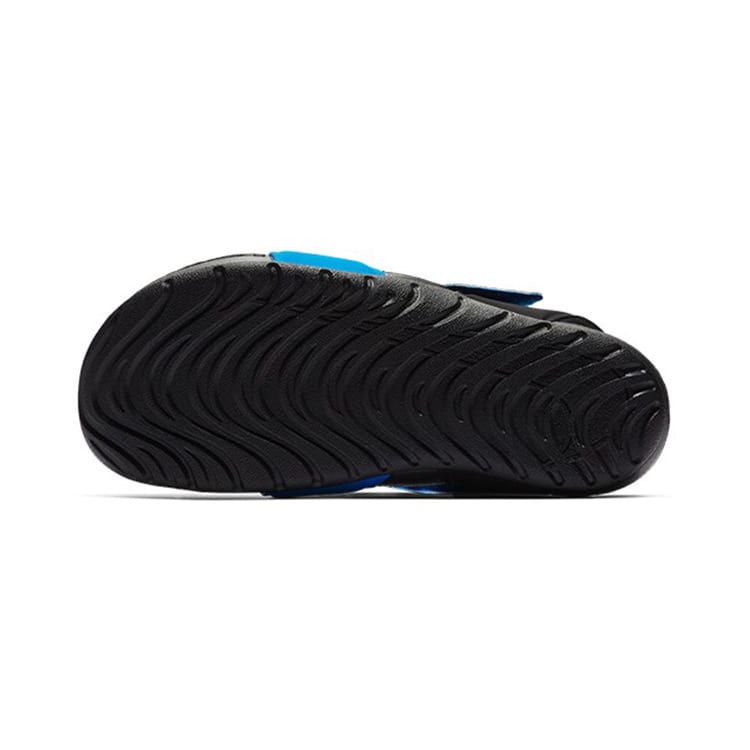 Nike Sunray Protect 2 Photo Blue PS 943826-400