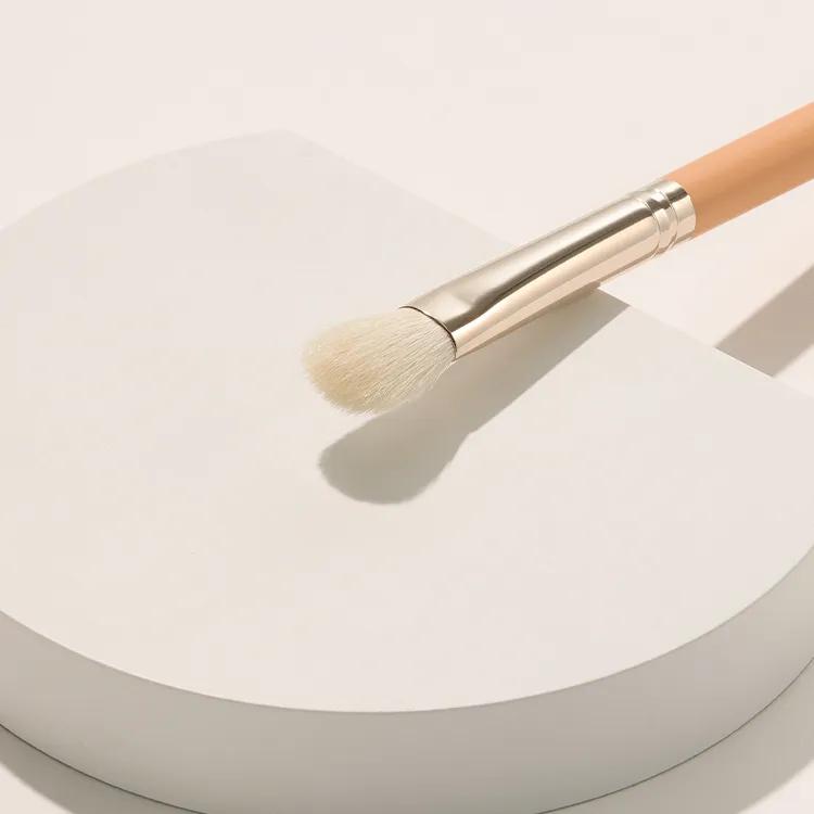 THE TOOL LAB 212 Blending Eyeshadow Brush L