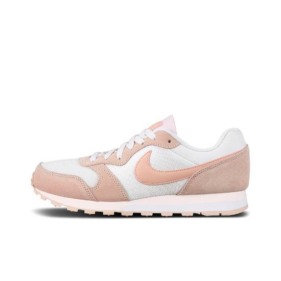Nike Wmns MD Runner 2 'Light Soft Pink' 749869-604