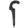 PE Pipe Fitting Wrench PE Pipe Fast Connecting Fittings PVC Pipe Valve Lock Nut Wrench Wrench Irrigation Tubing Repair Tools