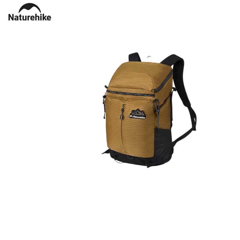 NatureHike Outdoor Hiking Travel Backpack