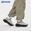 FILA FUSION Women's Meteorite Winter Platform Sneakers