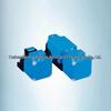 Brand New IQ40-40NNSKC0K Proximity Switch Sensor 1071854 Available for Inquiry