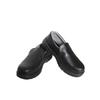 Unisex Antistatic Safety Work Shoes with Velcro Closure