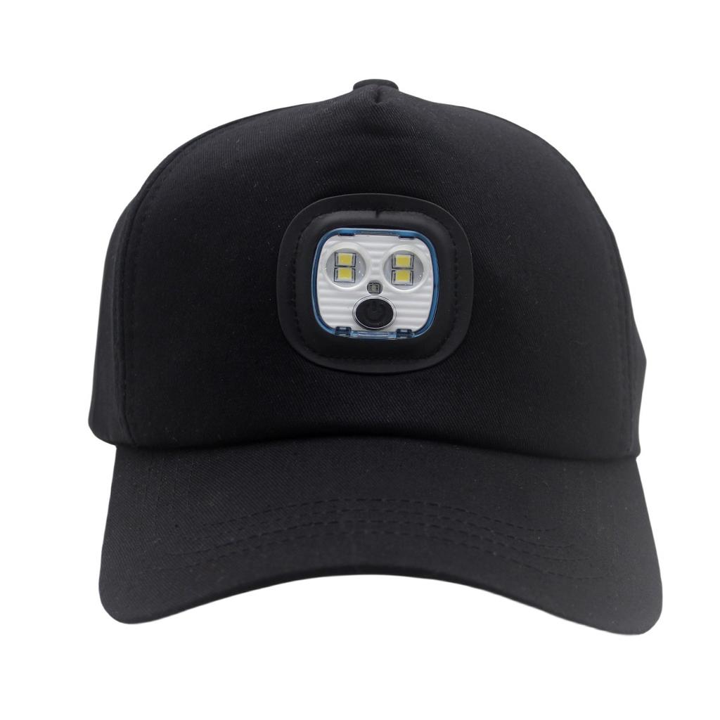 Cappellino Unisex Vintage Regolabile per Escursionismo e Alpinismo all'Aperto