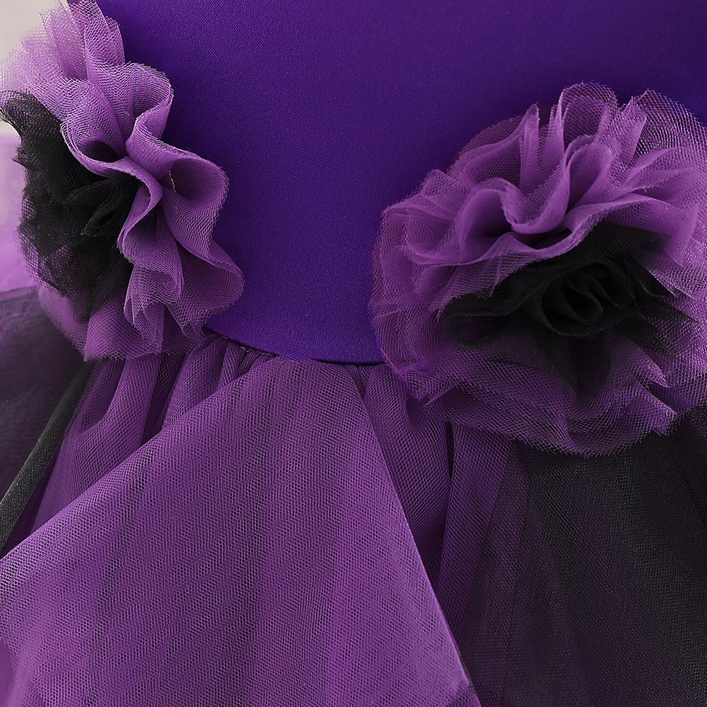 Weihnachtskleid Neugeborenes Baby Mädchen Kleid Partykleider für Mädchen 1 Jahr Geburtstag Prinzessin Kleid Spitze Taufkleid Babykleidung Weiß Taufe