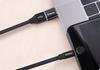 Baseus OTG Adapter from USB-C to USB 2.4 A