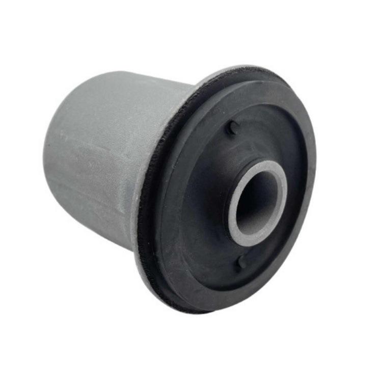 48632-0K040 Upper Suspension Control Arm Bushing Rubber for Toyota Hilux 4WD