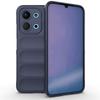 For Xiaomi Poco C85 4G Case Xiaomi Poco C85 Cover Shockproof Anti-fingerprint TPU Silicon Protective Phone Cover Xiaomi Poco C85